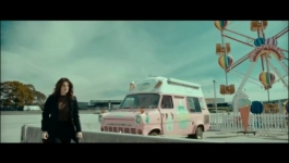 Sunny Nights - Season 01 Episode 03